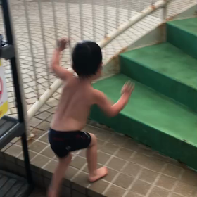 GH投与から1ヶ月が経ちましたの画像