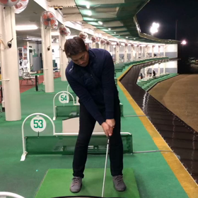 『1/15（火）が振替休業となります‼︎』の画像