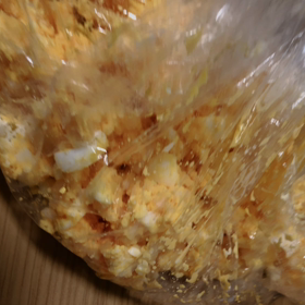 ❤︎(音量注意)なんでや？❤︎の画像