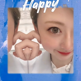 暇だとつい遊んでしまうアプリ❤️の画像