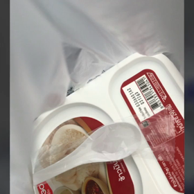 バンコク行きました③の画像