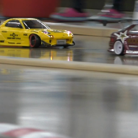 5/25 土曜～夜 その8の画像