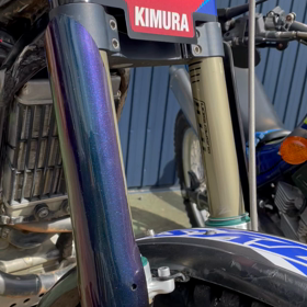 こうちゃんありがとうの画像