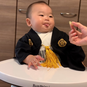 おーさん動画14の画像