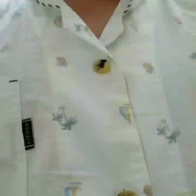 パジャとマー！の画像