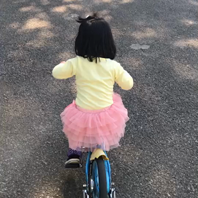 久しぶりの更新!!!の画像