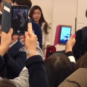 ボゴミ、ぶじ到着!の画像