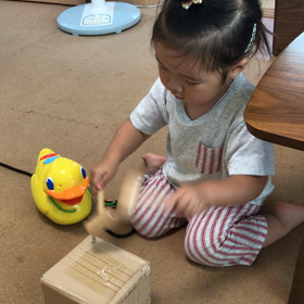 続 のんびりの画像