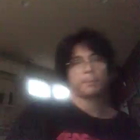 まずは動画を @Taka.の画像