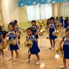 キャンセル待ちのお知らせの画像