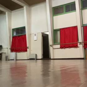 ヴァリエーちょん2の画像