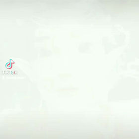 気持ちをゆったりさせて暮らすの画像