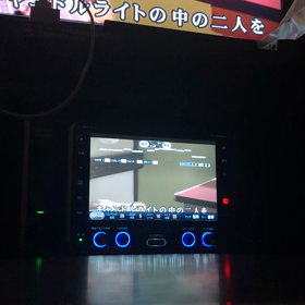 キャンドルライトのの画像