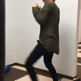 指導だけでフルモデルチェンジ！！！の画像