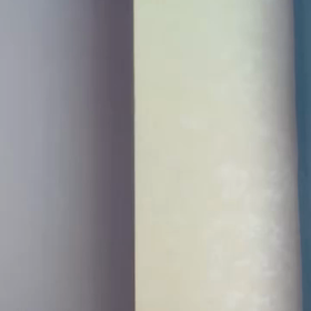 おはDEATHっの画像