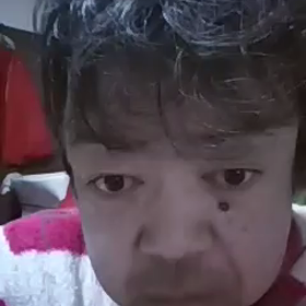 a1おはようございます。の画像