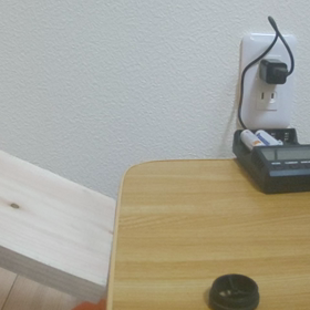 なんでVZが速かったのかの画像