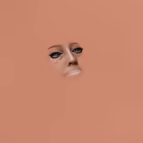 ダミ声の歌声、大爆笑～続編の画像