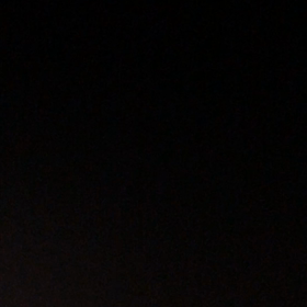 好きなフレーズの画像