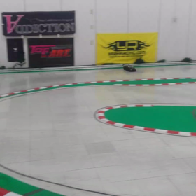 あきーむGLOBALの画像