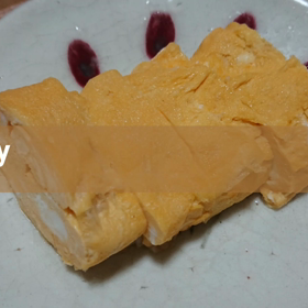 今日の晩ごはんの画像