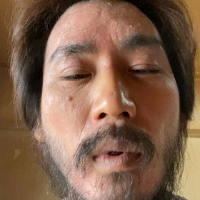 人間性犯罪ばれ心眼の画像