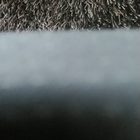 紅葉　下手くそ弾き語り200投稿記念の画像