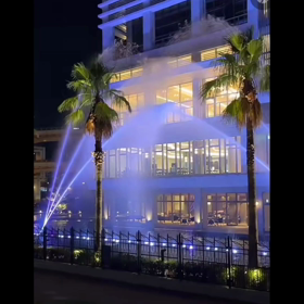 ネタ集め早送りどうぞ、前ページに入らなかった分ですの画像