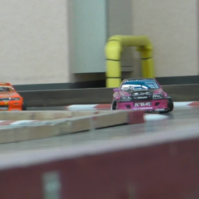 210911 土曜 その4の画像