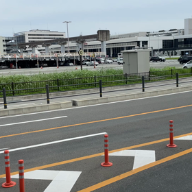 京都ひとり旅②ホテル着の画像