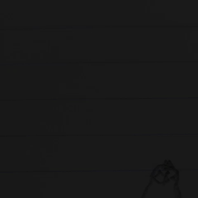 RICO(リコ)の画像