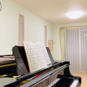 自分が思い描く歌声とはの画像