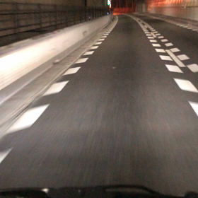 大阪ベイエリアの変化の画像