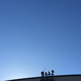 動画もあるよ♪の画像