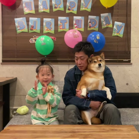 主役になりたがる子ムービーの画像