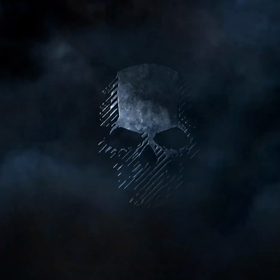 ゴーストリコンブレイクポイント♬ レイド開幕☆の画像