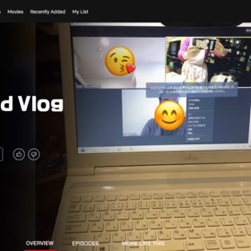 今年も始まりました❗風の時代への第1歩(^-^)/の画像