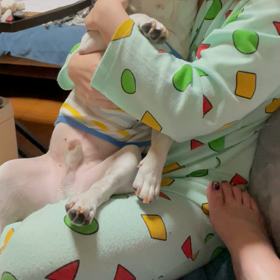 take2&送別会BBQの画像