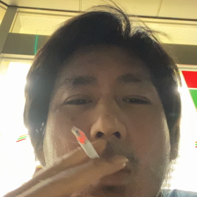 病棟捕まりヒント、の画像