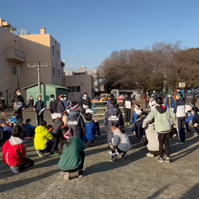 2月18日　駅伝表彰式⑥の画像