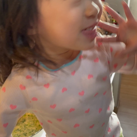 夕飯準備の画像