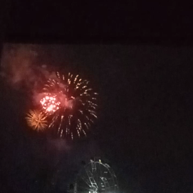 涼しいですねの画像