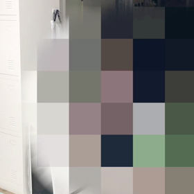 ABAをやったその後を知りたいの画像