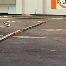 仙台タムタム最高の画像