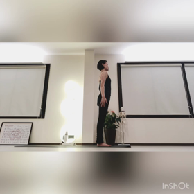 イベントお知らせの画像