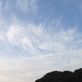 そして…の画像