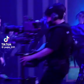 208回目　好きなことの見つけ方の画像