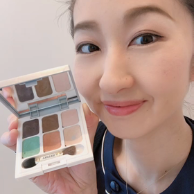 新宿店11月の「ビューティーレッスン♪」の画像