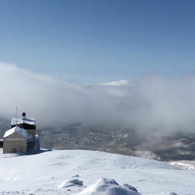 第一展望台(о´∀`о)の画像