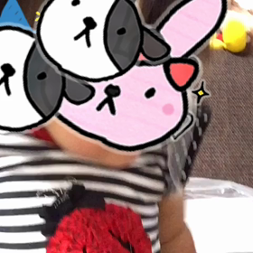 ☆敬語と謎の歌。☆の画像